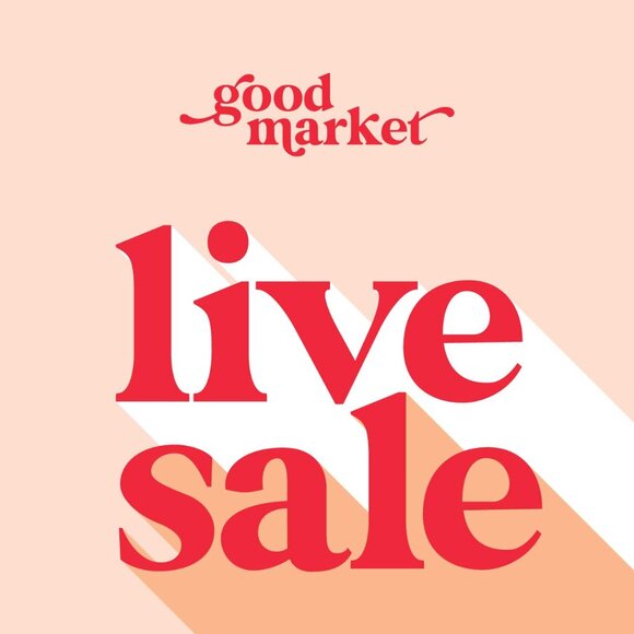 goodmarket Other - bundle for @ginette_roy